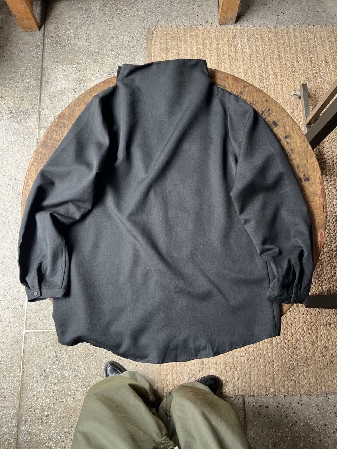  Patterntorso 상품이미지2