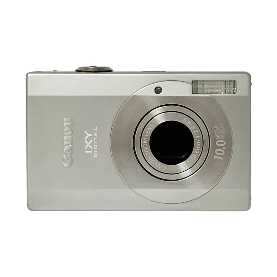 Canon ixy 캐논 익시 95 IS (익서스 90 IS) 상품이미지2