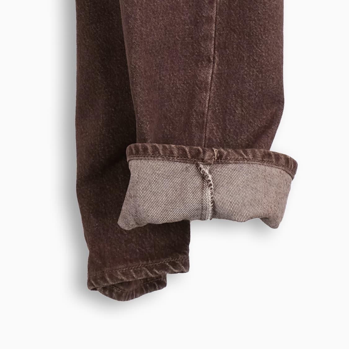 리바이스 517 오렌지탭 90s USA 37인치 OR51738123 상품이미지7