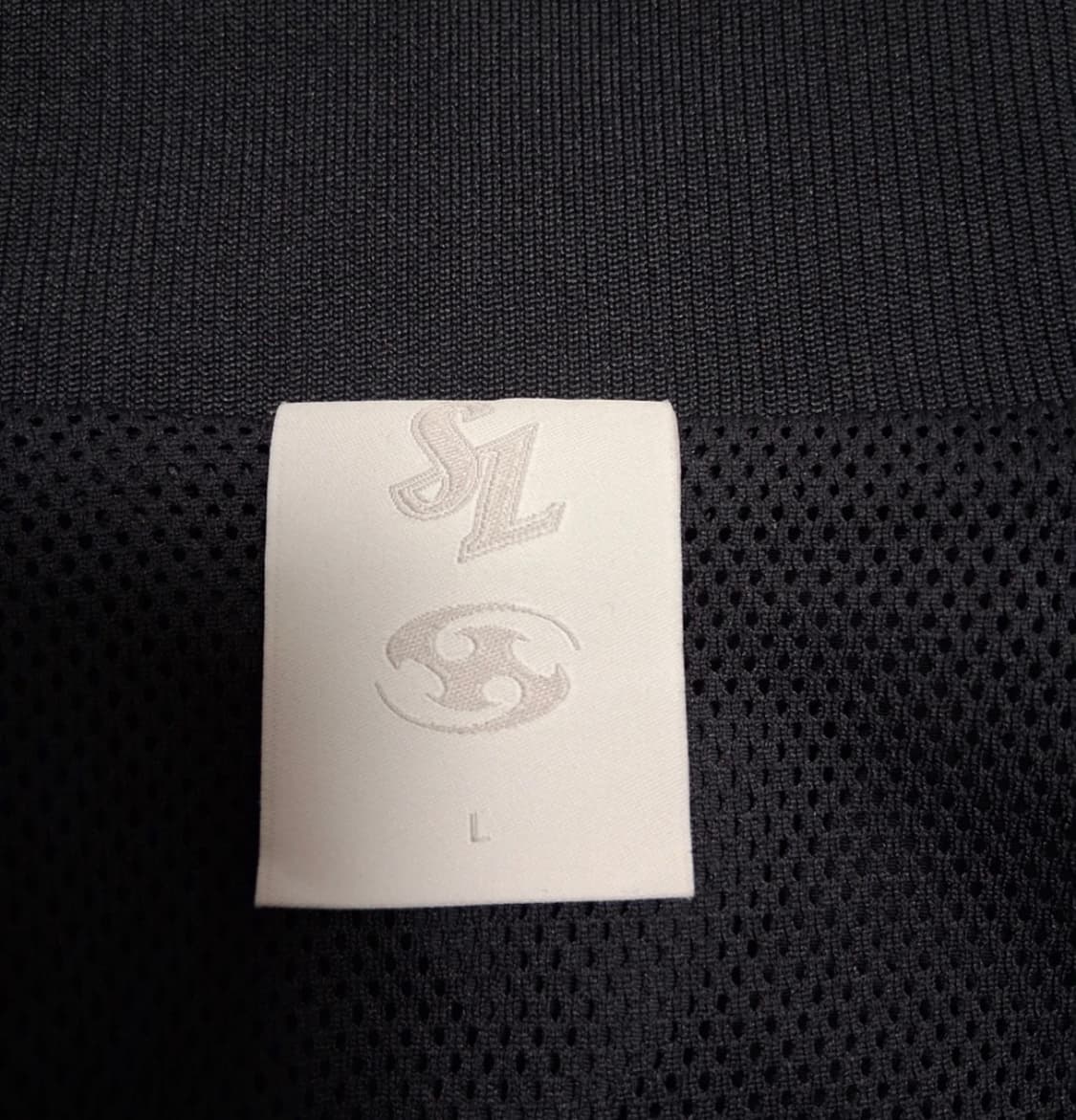 산산기어 삼성 라이온즈 바람막이 상품이미지5