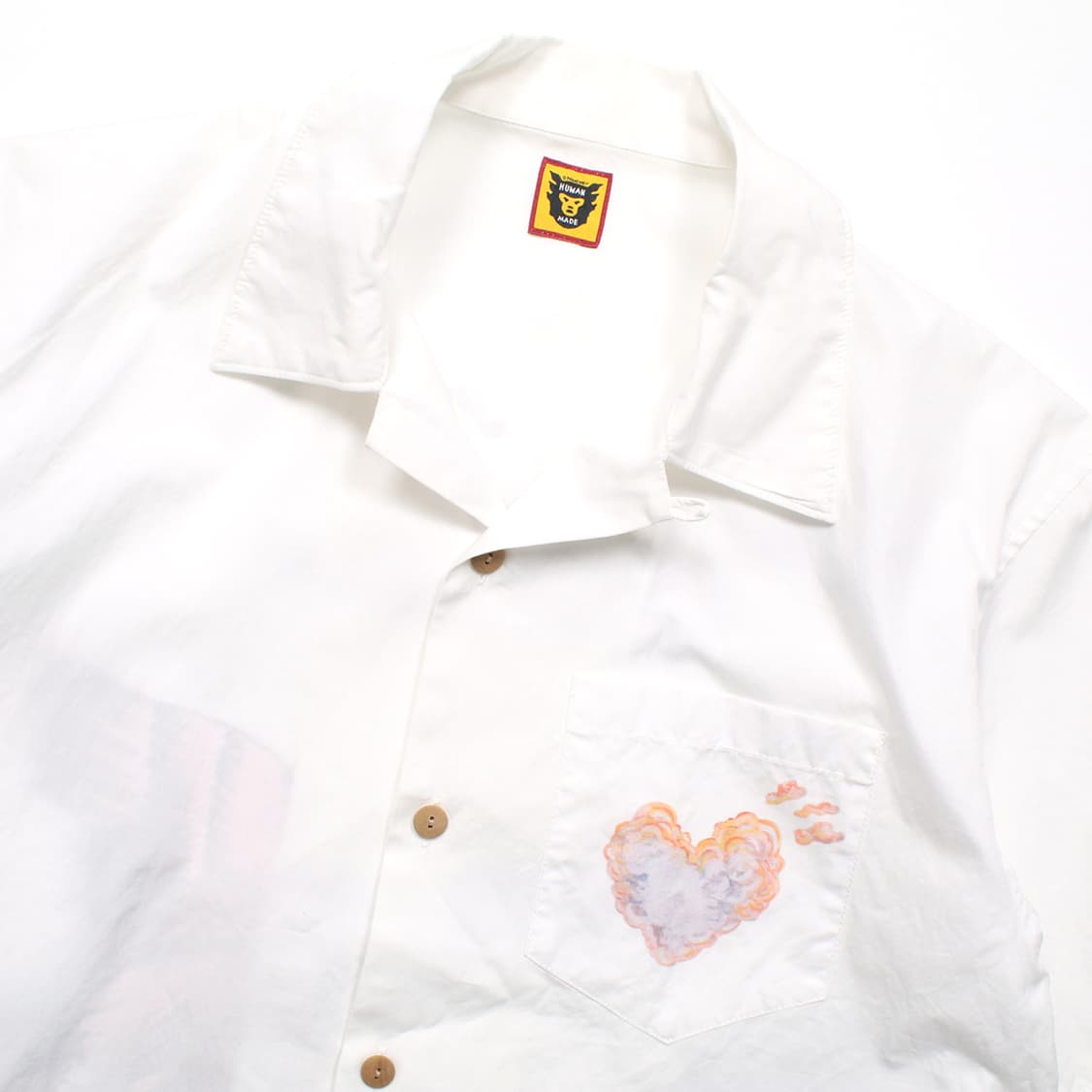 HUMAN MADE 휴먼메이드 상품이미지2