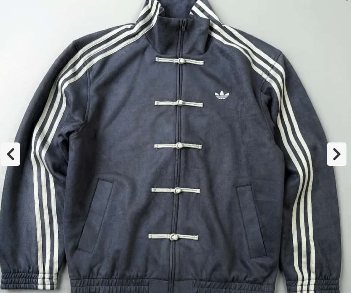 중티다스 상품이미지1