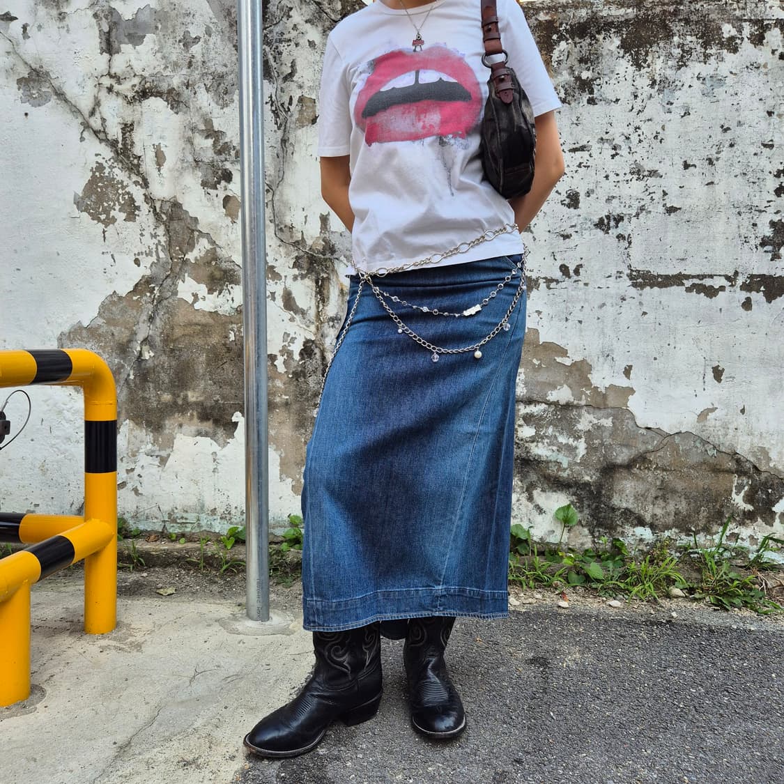 YouZuDe_Pyeongtaek Styling 상품이미지3