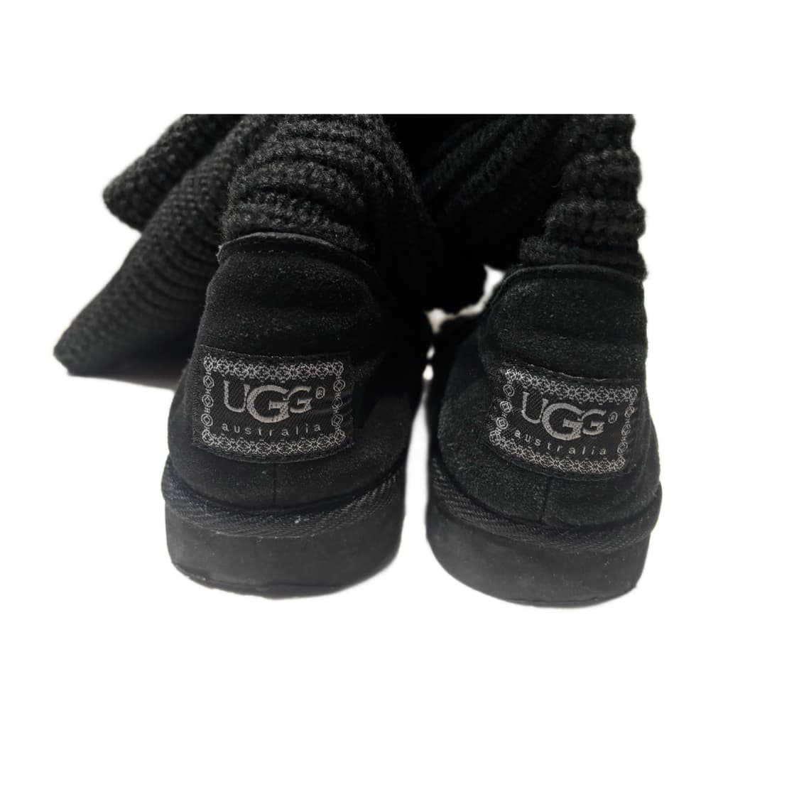 어그 카디 부츠 상품이미지5