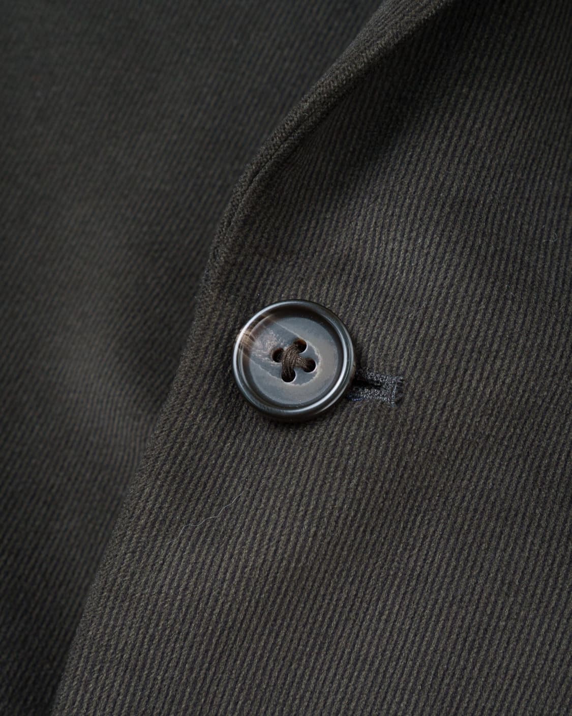 (44R) 폴로 코듀로이 블레이저 상품이미지4