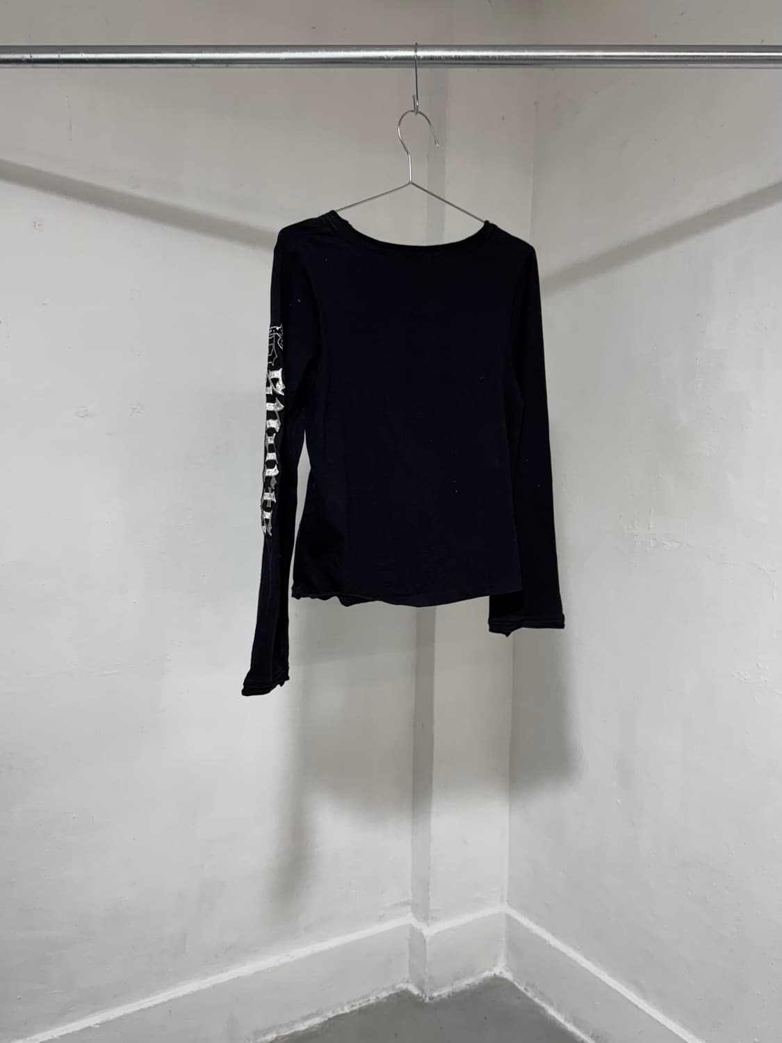 vtg top 상품이미지5