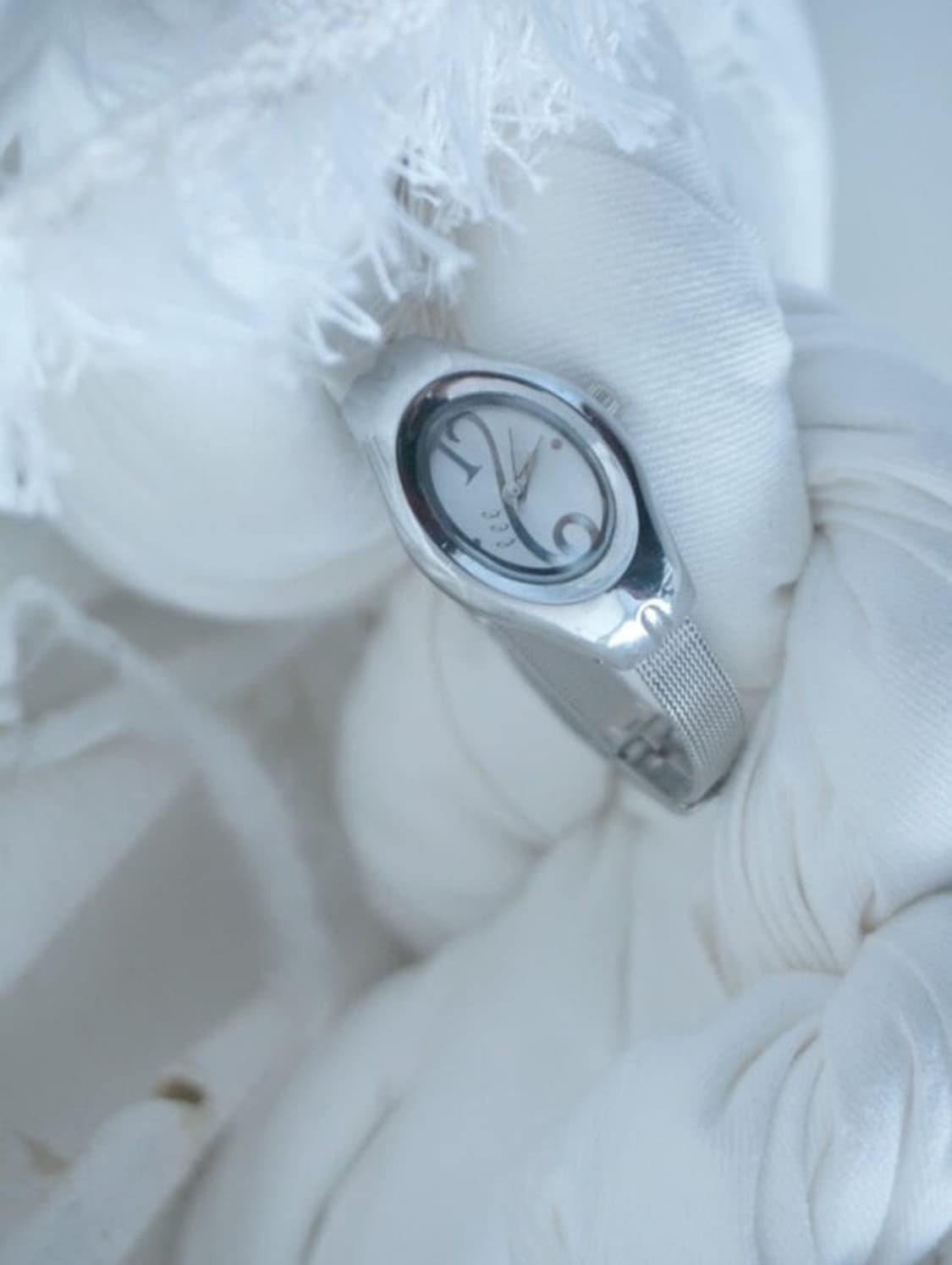 eeespace 이스페이스 워치 판매 상품이미지1