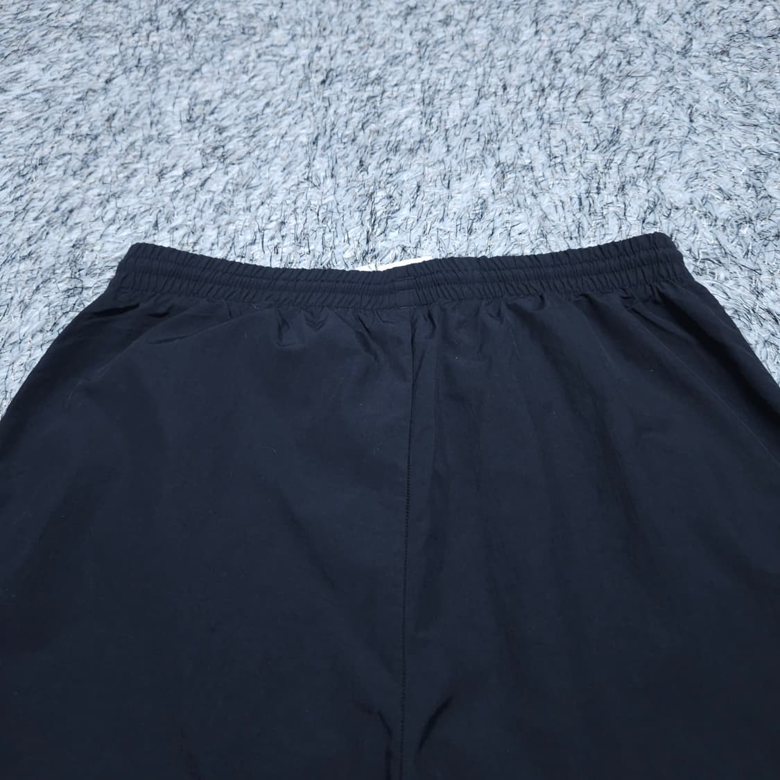 아디다스) 2XL 남자 락업트랙팬츠 우븐팬츠 / 왕눈이샵 상품이미지7