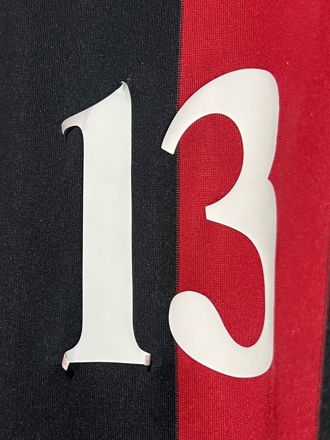 나이키 썰틴 스포티 반팔티 상품이미지3