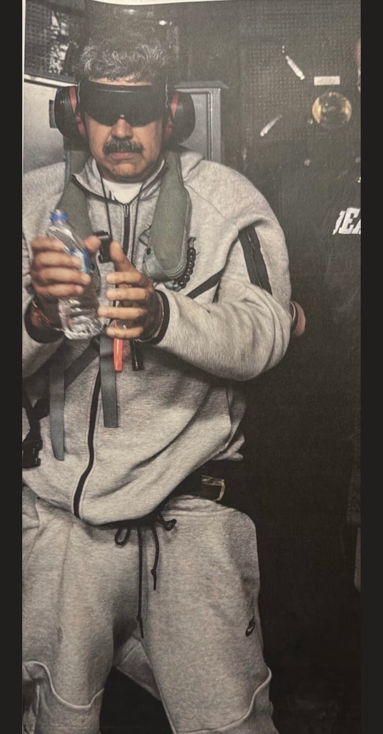 나이키 테크 남성 플리스 조거 XL 상품이미지1