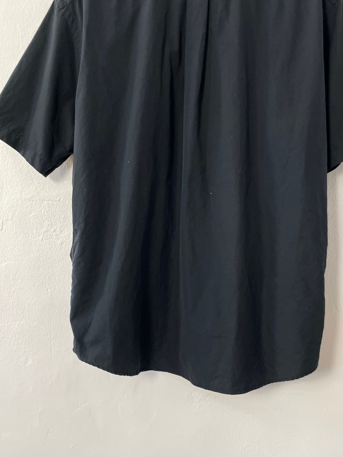 폴로 반팔 셔츠  상품이미지10