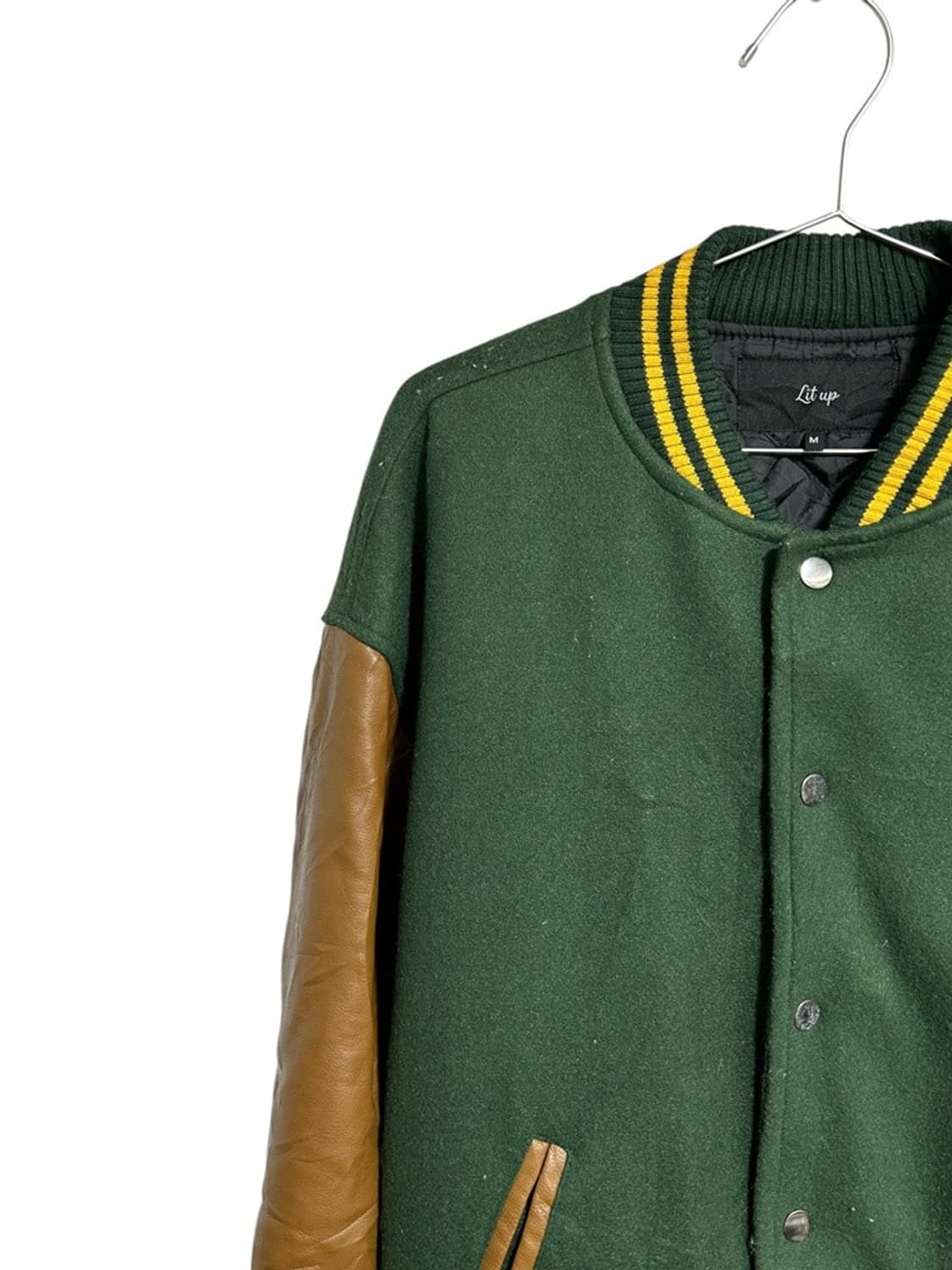 vtg jacket 상품이미지2