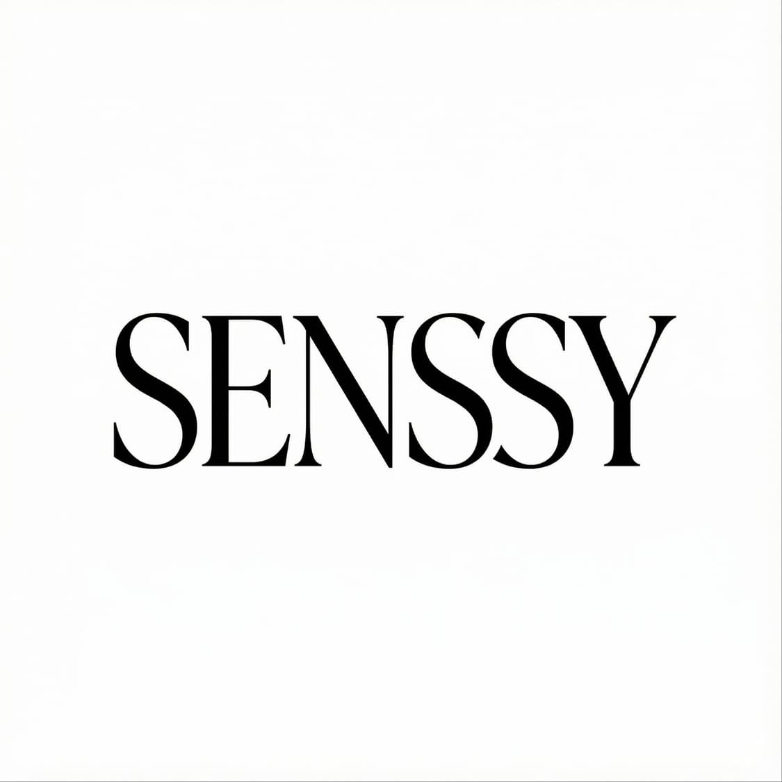 Kyuho 결제창 상품이미지1