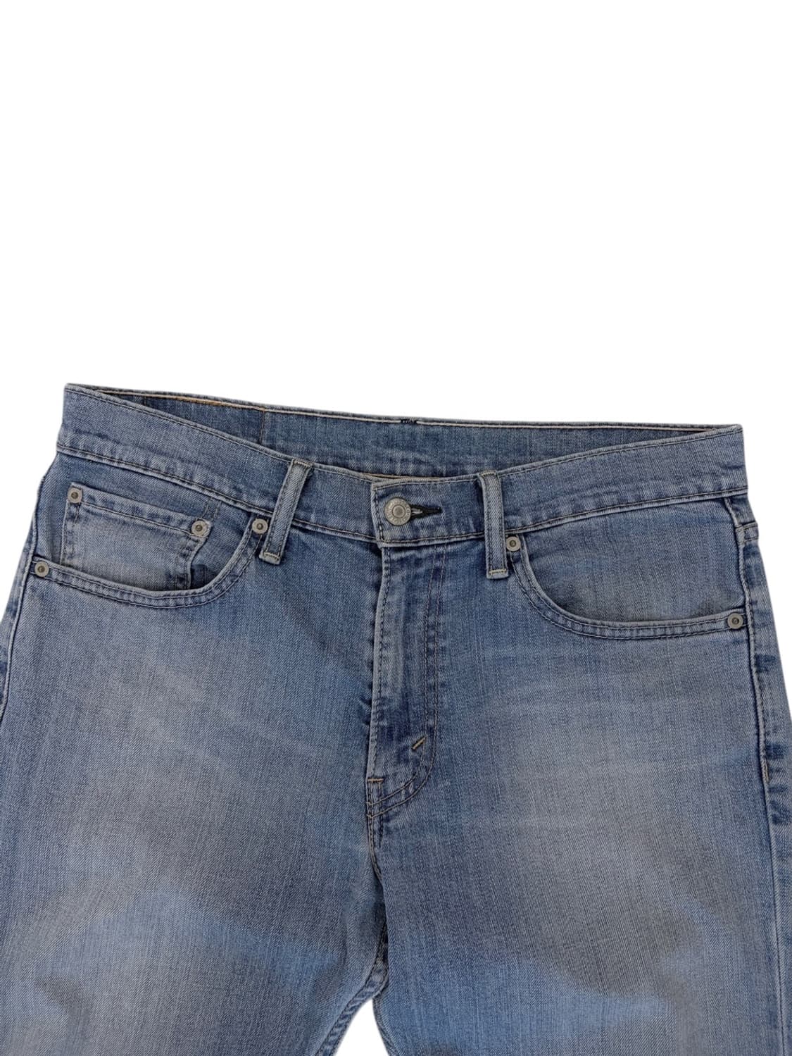 리바이스 511 (32)  상품이미지2