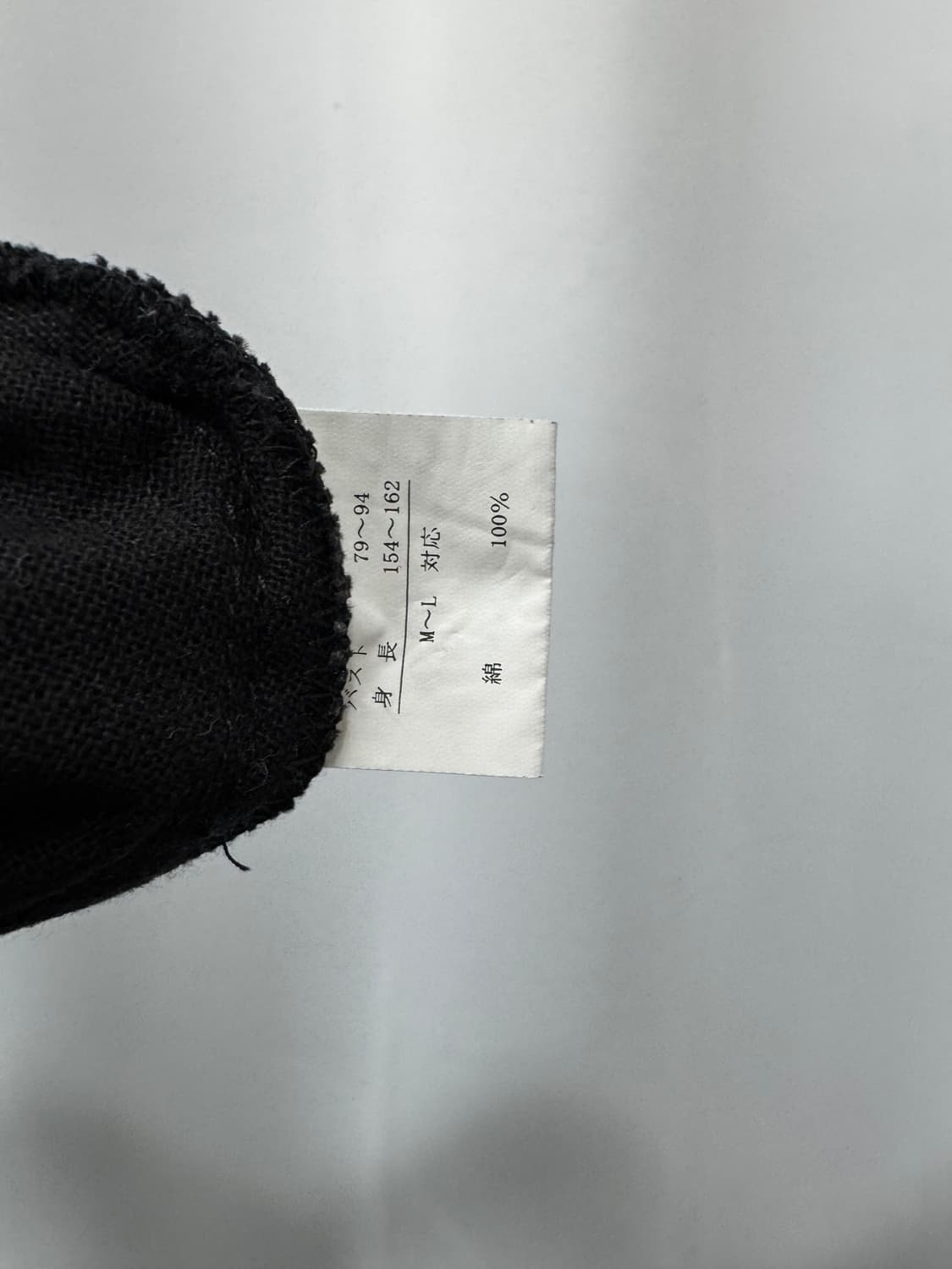 vtg dress 상품이미지4