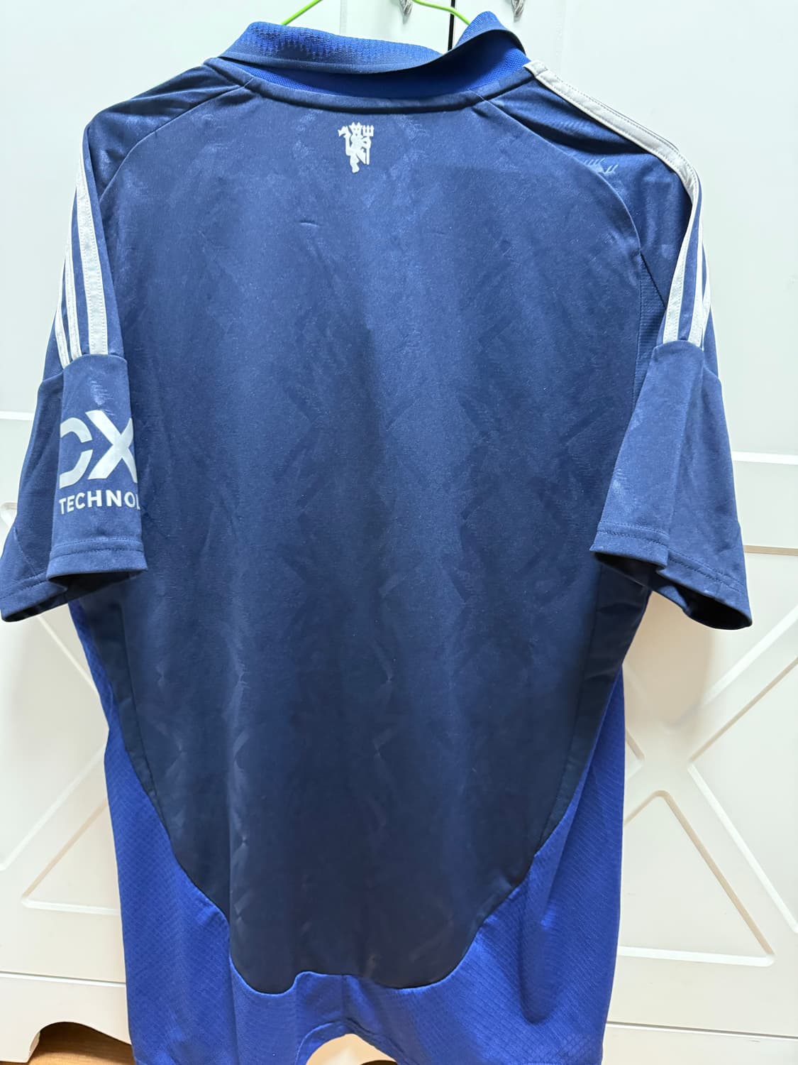 24-25 맨유 유니폼 상품이미지2