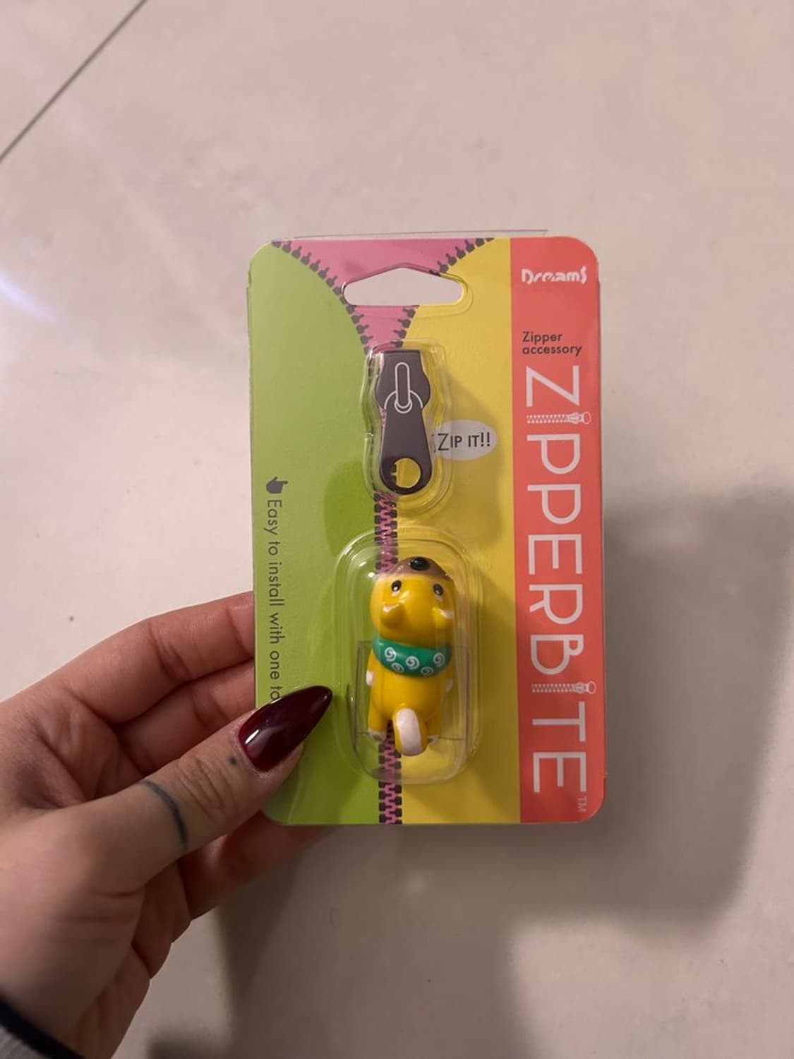 SHIBA 시바 상품이미지1