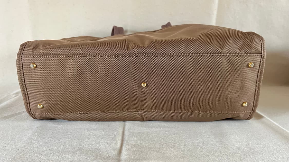 요시다 포터 PORTER SHEA TOTE BAG(L) 상품이미지3