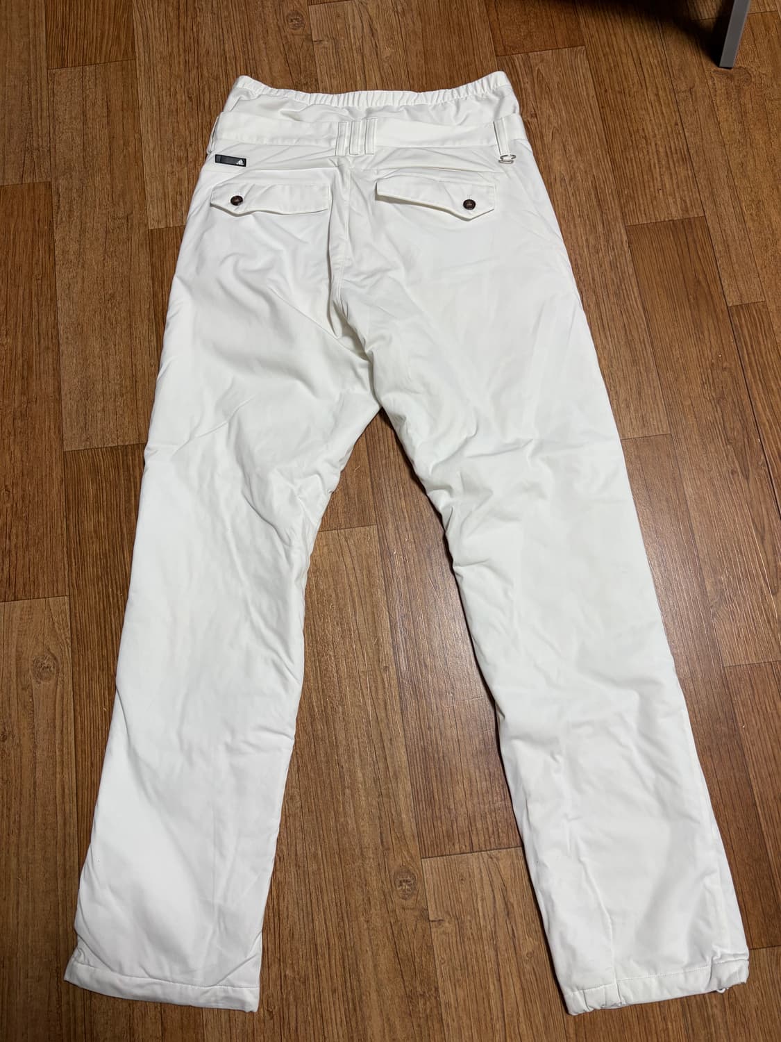 Adidas 바지 상품이미지5