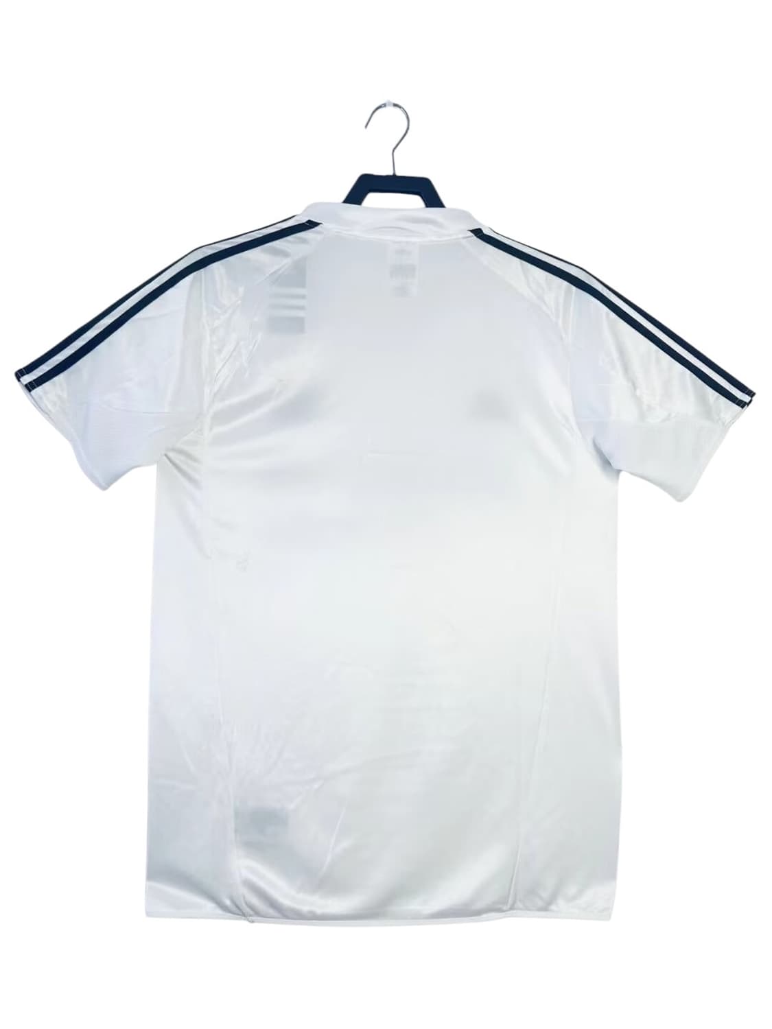 04-05 레알 마드리드 홈 유니폼 상품이미지2