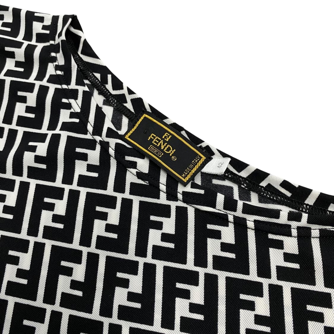 FENDI 상품이미지4