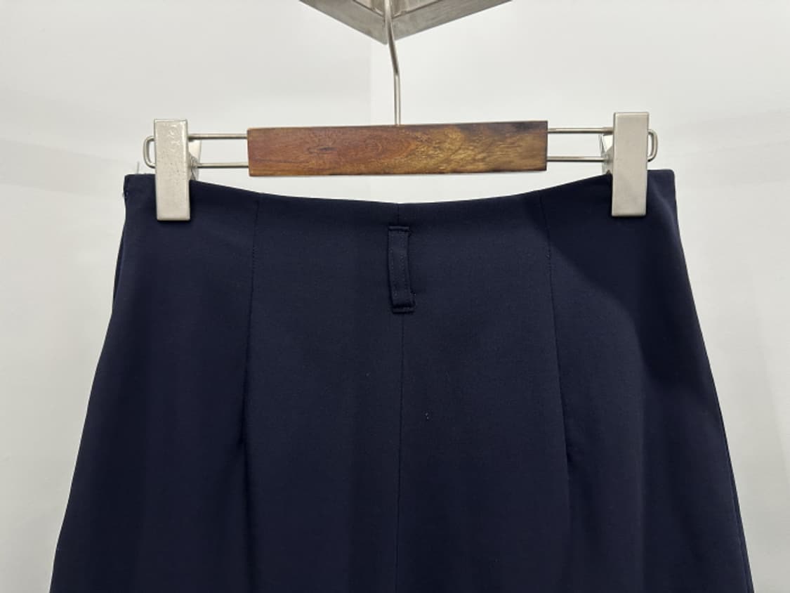 TSUMORI CHISATO (26) 상품이미지5