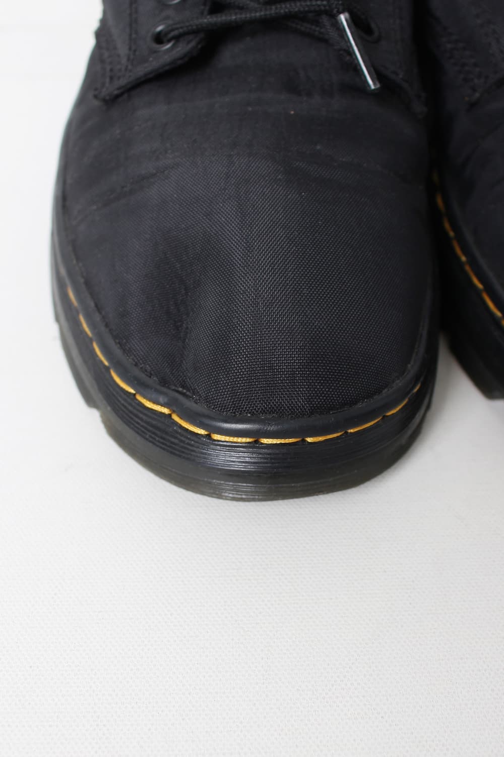 DR. MARTENS  상품이미지7