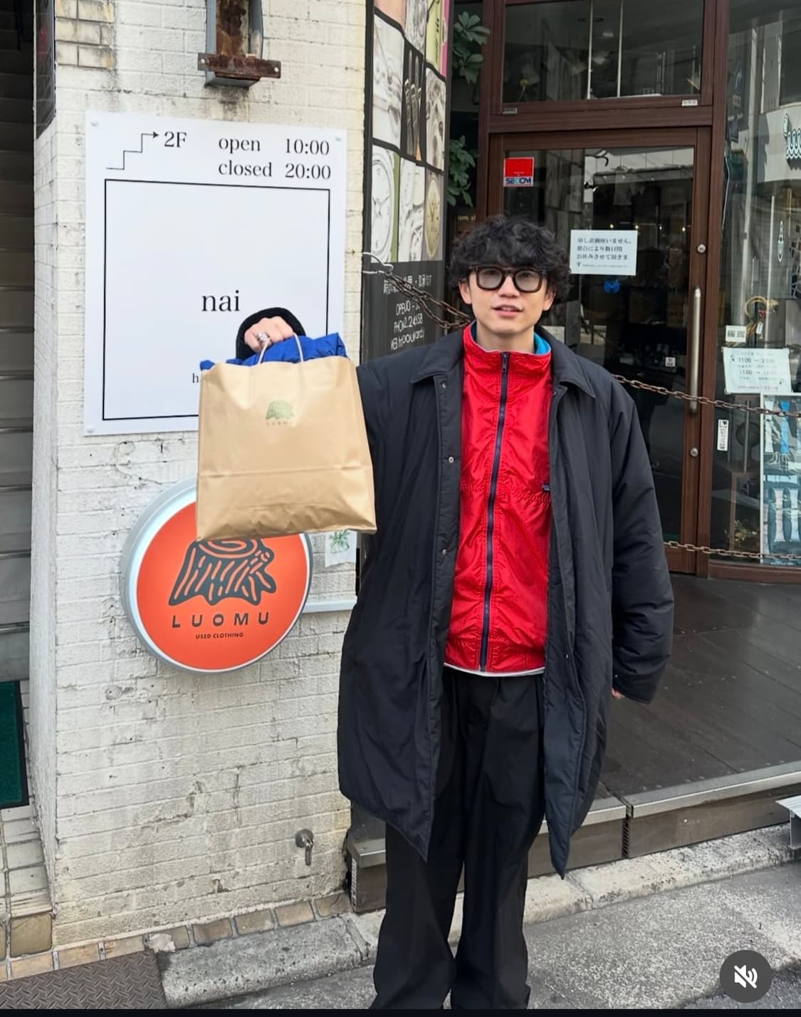 🇺🇸 90s 파타고니아 쉘드 신칠라 자켓 레드 상품이미지2