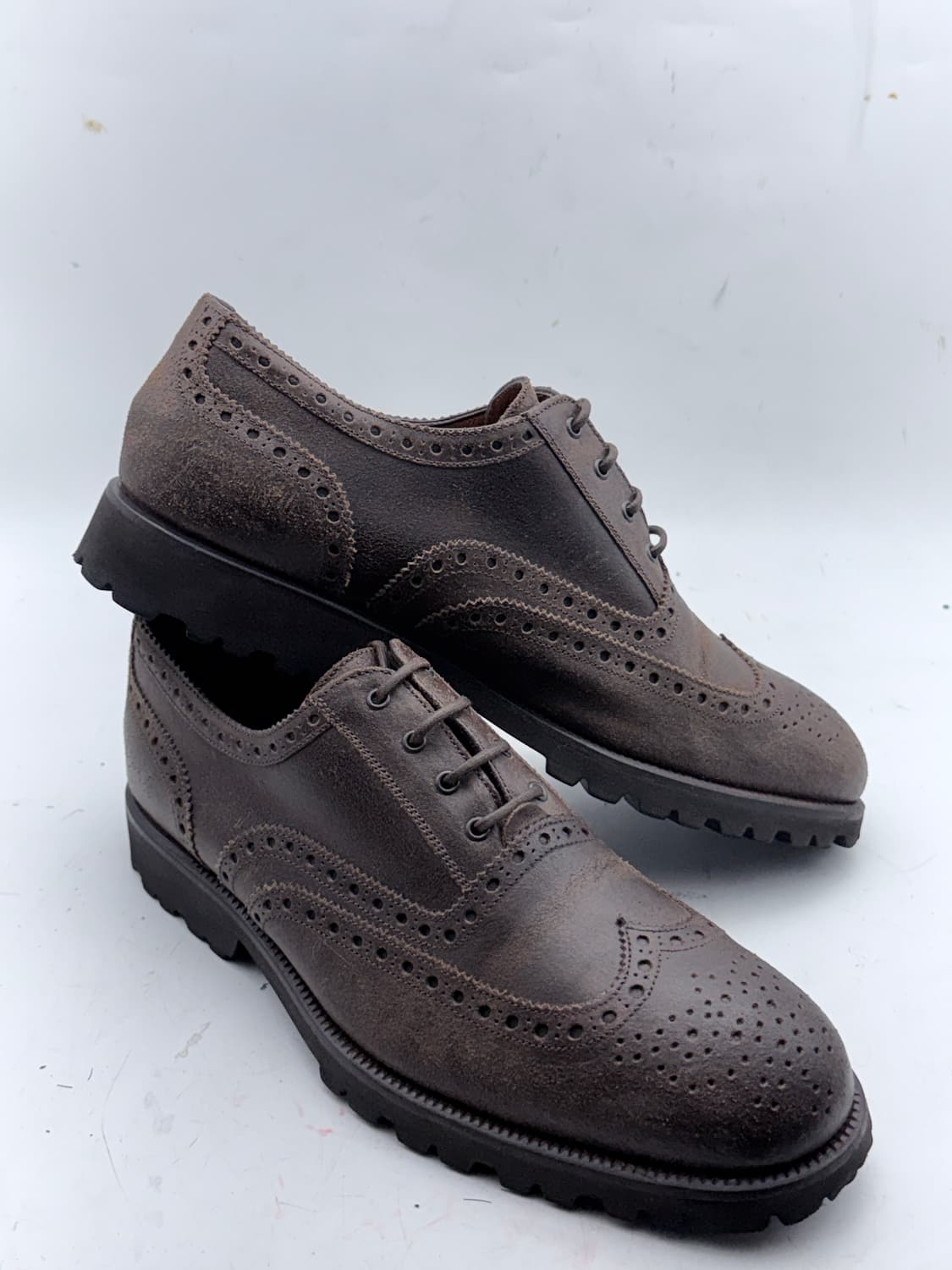 정품)테스토니255 상품이미지3