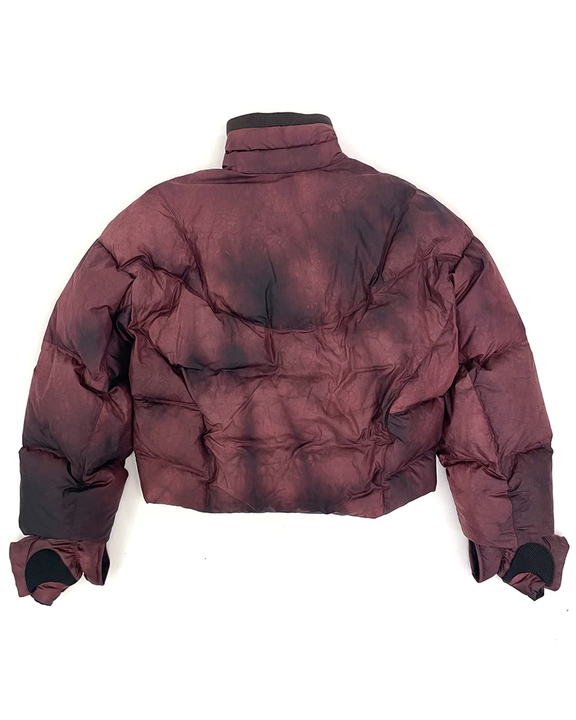 A.A. Spectrum 다이코어 다운 자켓 패딩 / S 상품이미지7