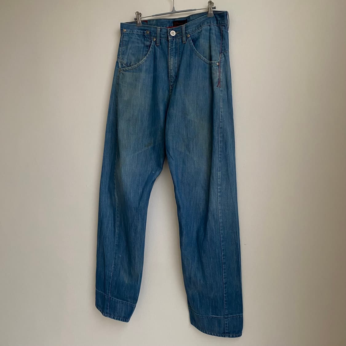 🌊Levis engineered jeans(32) 상품이미지2