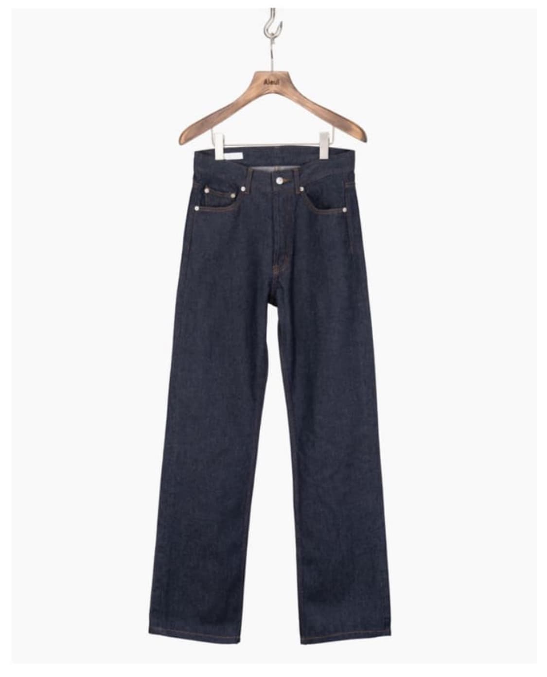 아이엘 피터진 50 상품이미지1