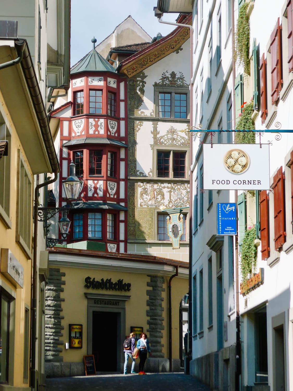 Casio EX-FH100 (카시오 FH100) 상품이미지9