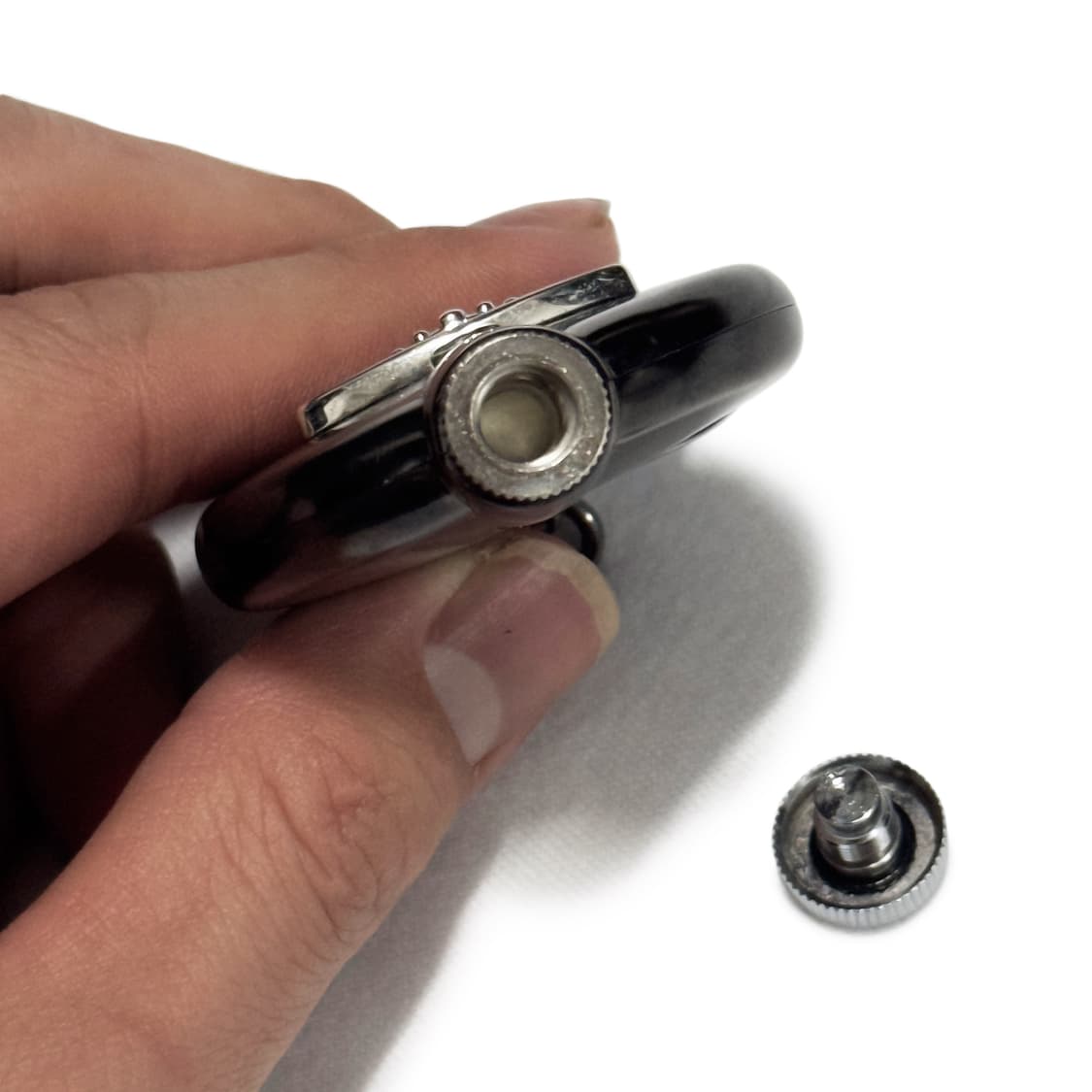 비비안 웨스트 우드 (VIVIENNE WESTWOOD) 상품이미지5