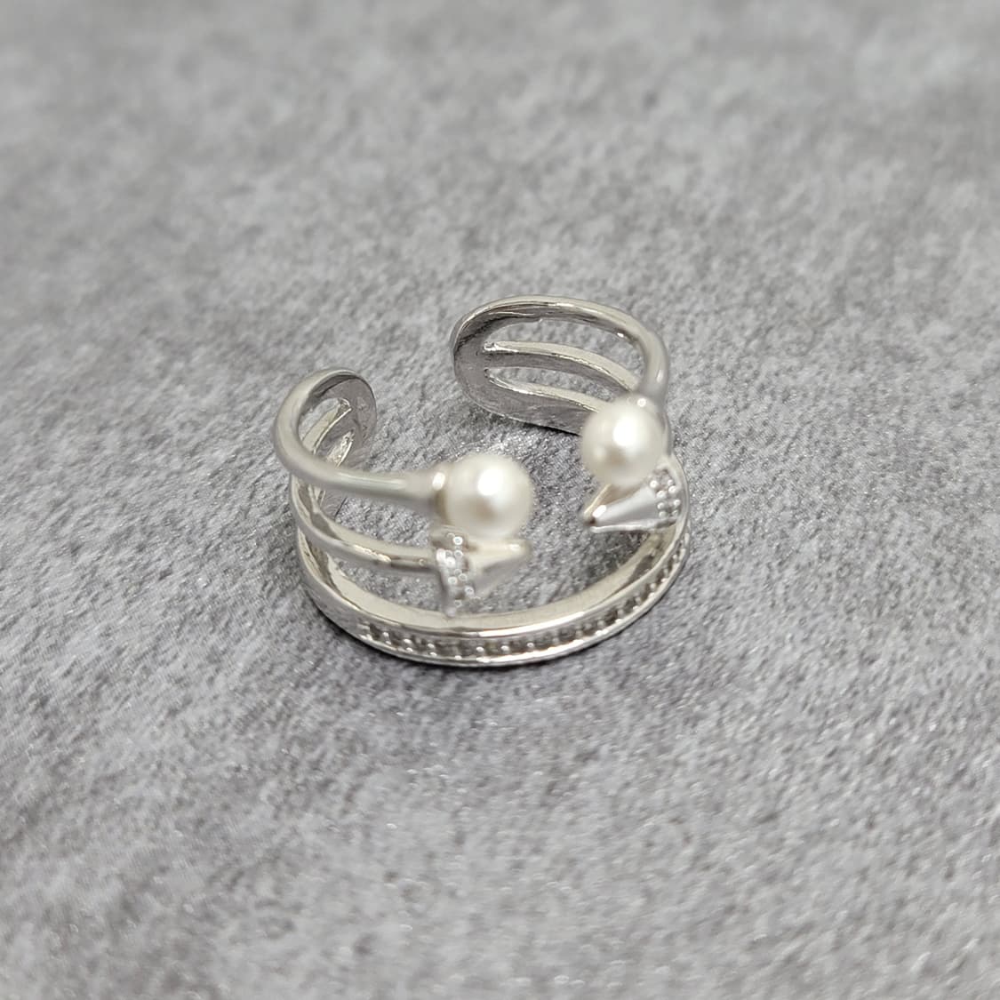 point ring 상품이미지4