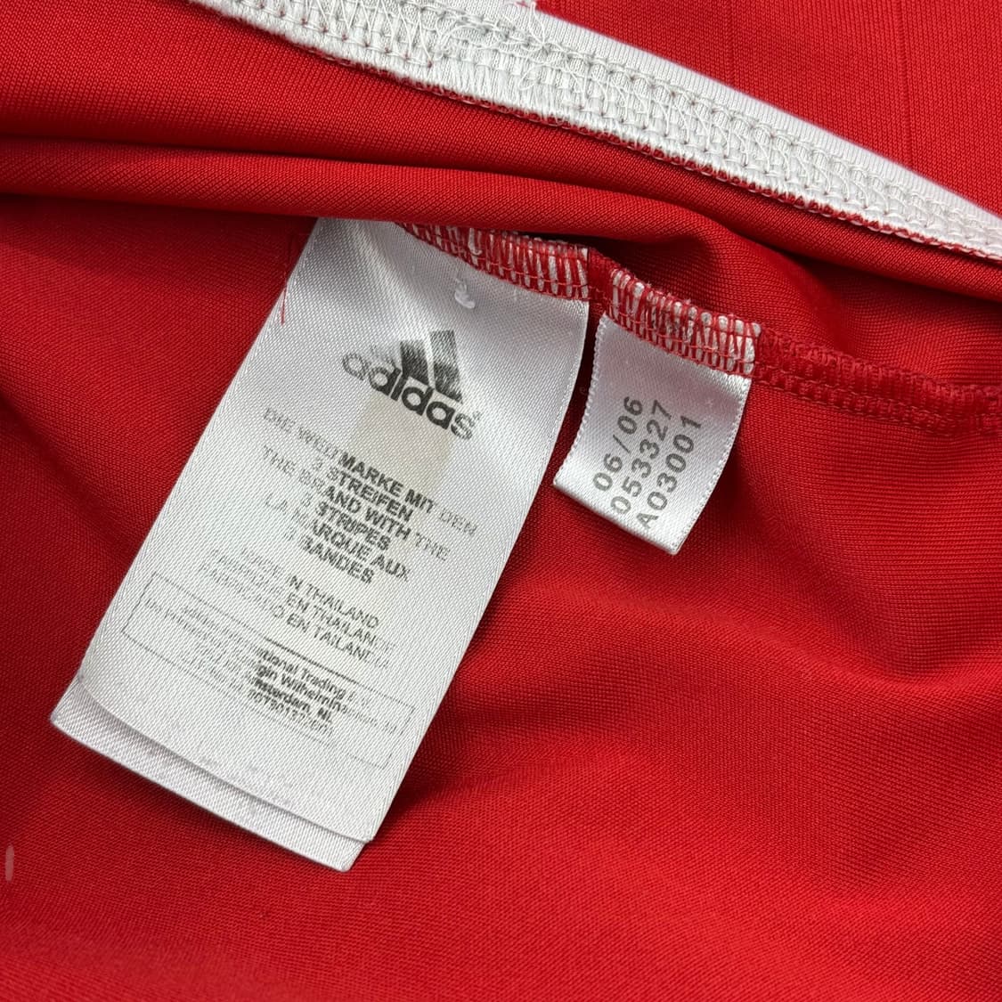 06-08 리버풀 홈 No.9 페르난도 토레스 상품이미지9