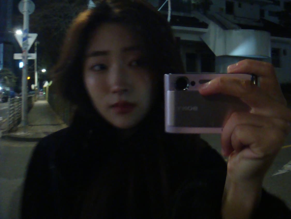 (한국판!작례!)Sony Cybershot DSC T70 디카 상품이미지3