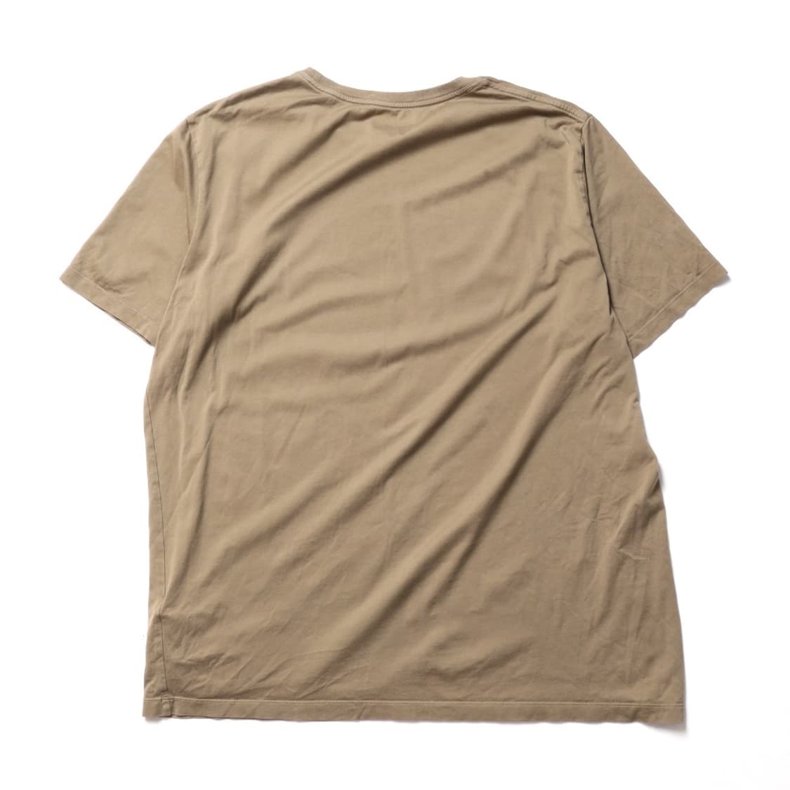 아크테릭스 ARC'TERYX Leaf Word T-shirt  상품이미지4