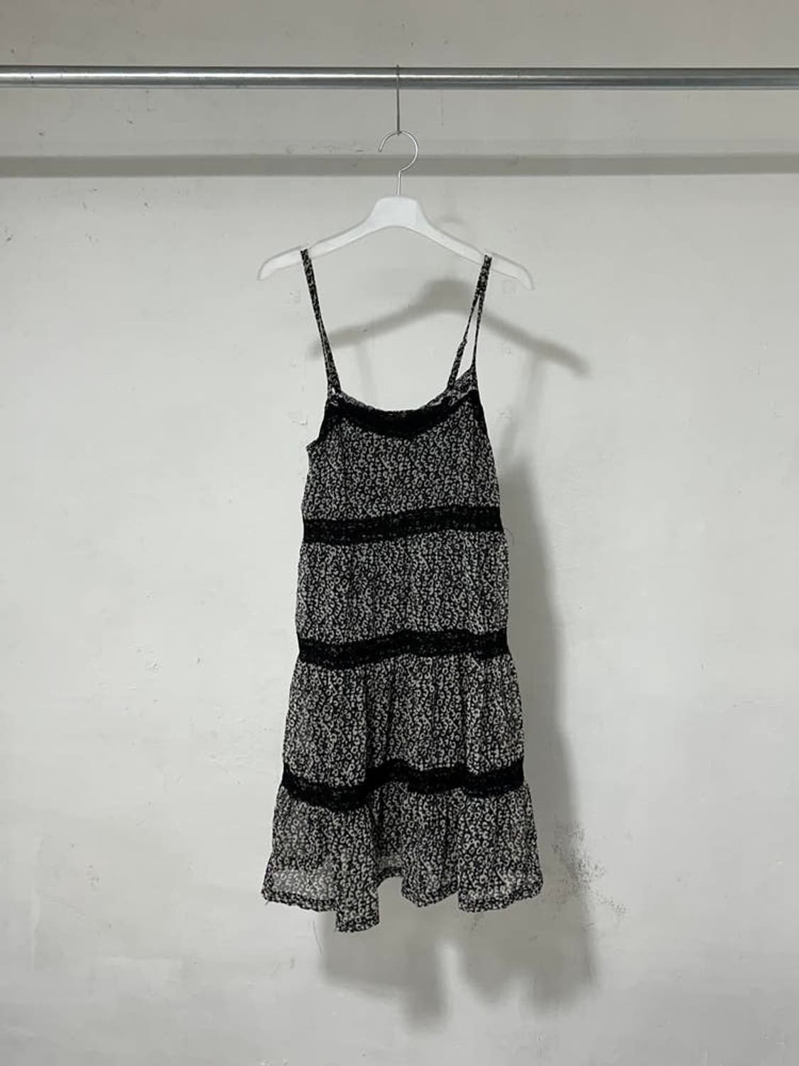 vtg dress 상품이미지1