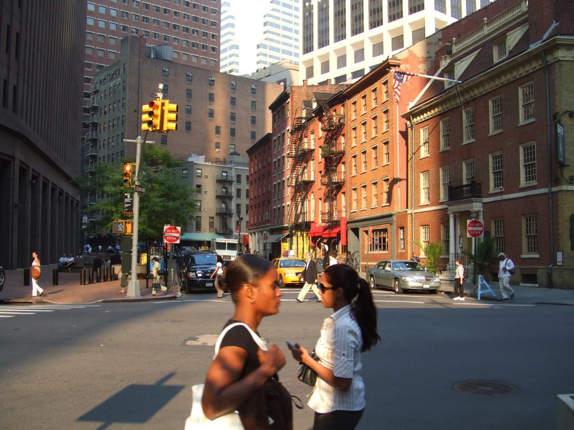 후지필름 fujifilm finepix z1 빈티지 디카 (mint) 상품이미지7