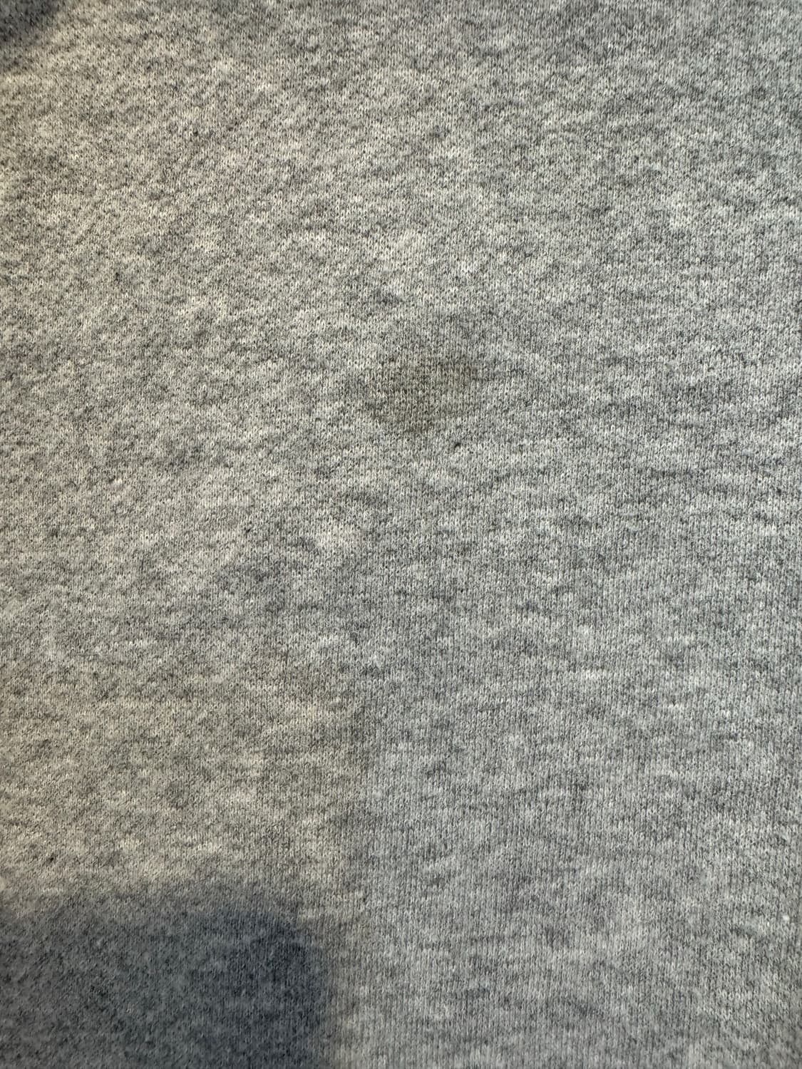 폴로 랄프로렌 후드티 상품이미지5