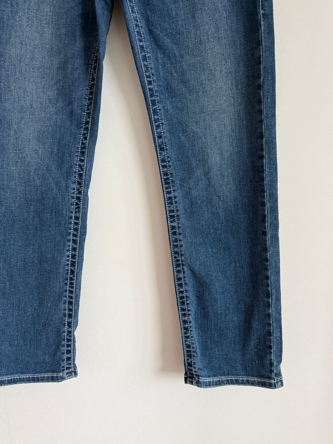 트루릴리젼(True Religion) 데님 팬츠 상품이미지3