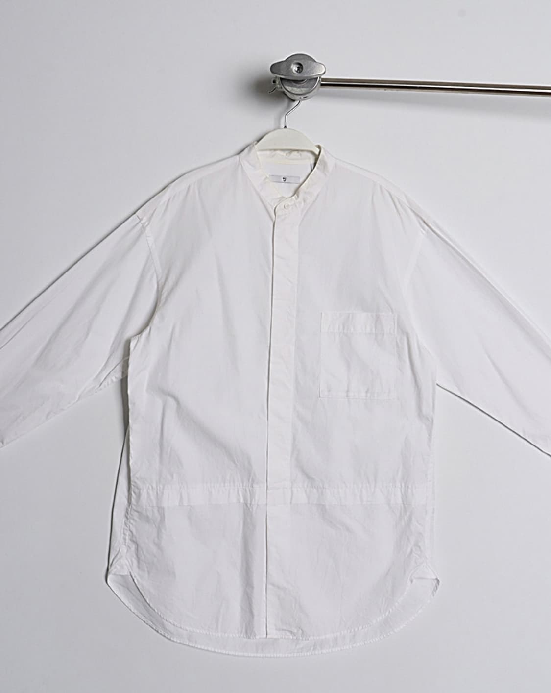 + J Over shirts 상품이미지3