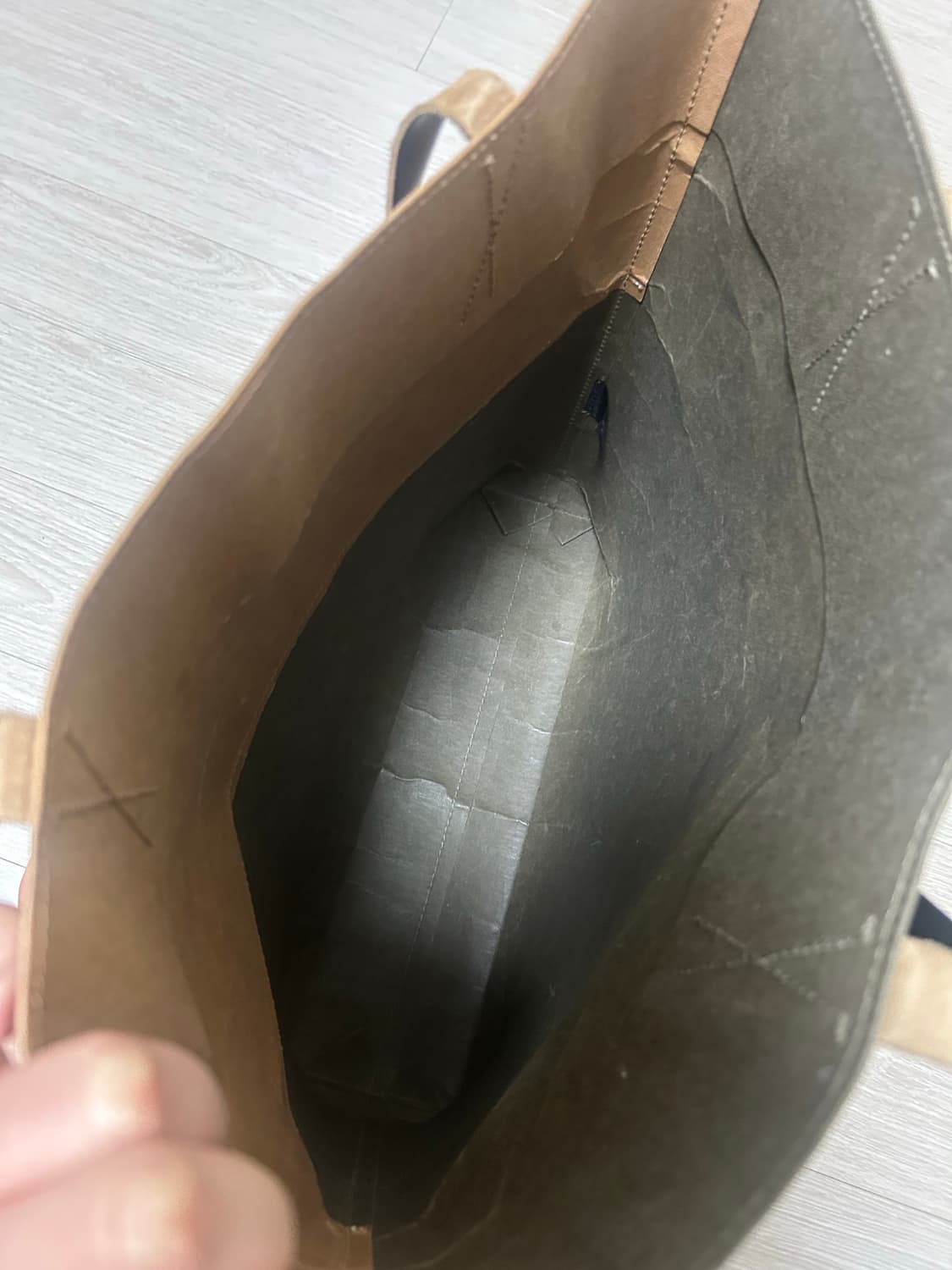 마르니 토트백 상품이미지5