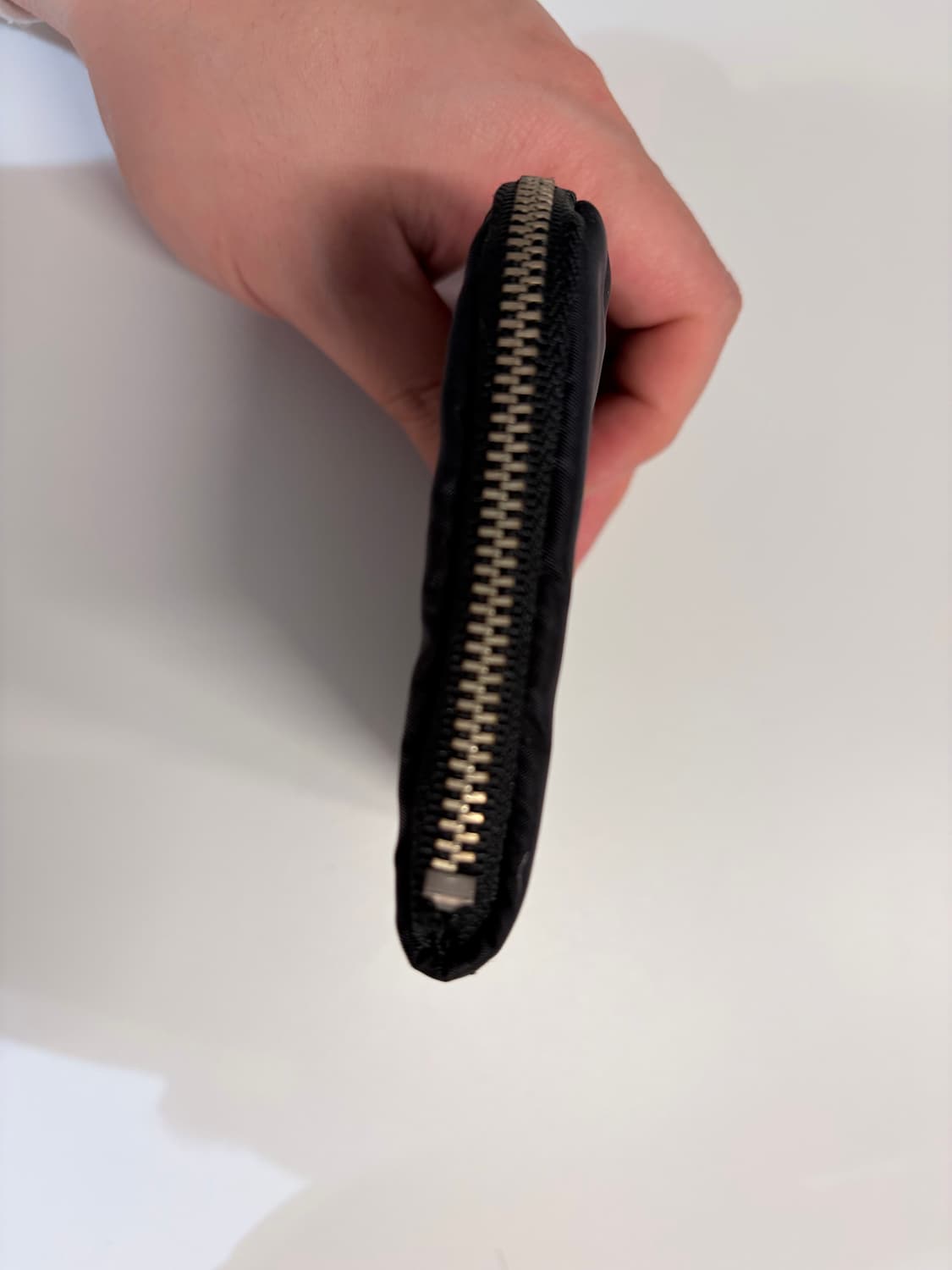 포터 지갑  상품이미지4