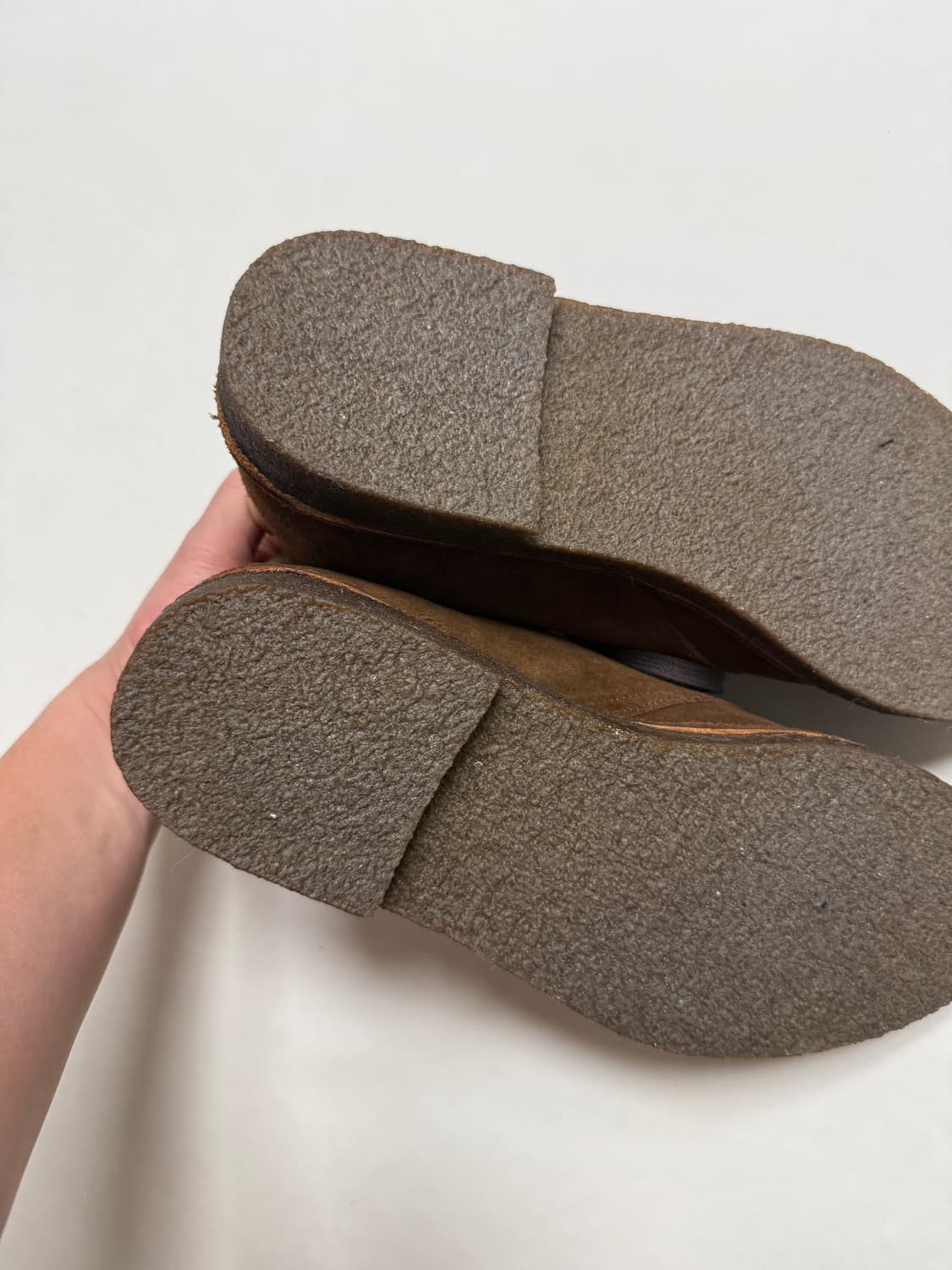 조셉트 레오 브라운 265 상품이미지5