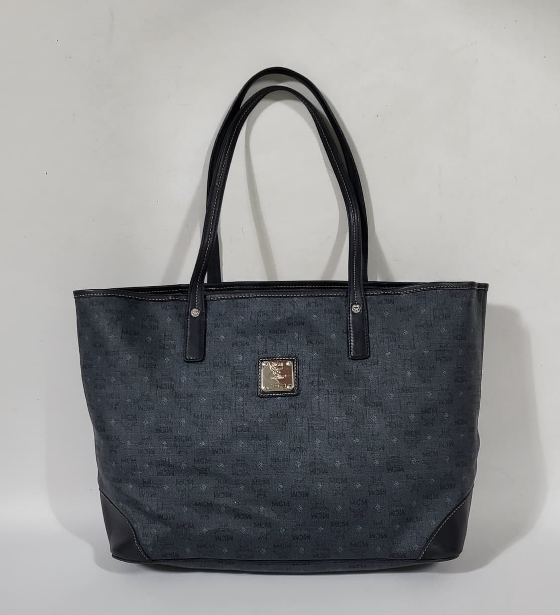 MCM 엠씨엠 숄더백 가방 상품이미지1