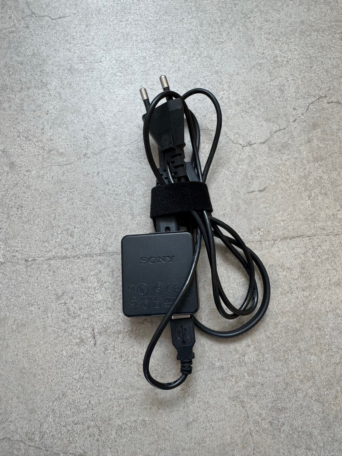 소니 사이버샷 DSC-WX100 상품이미지7