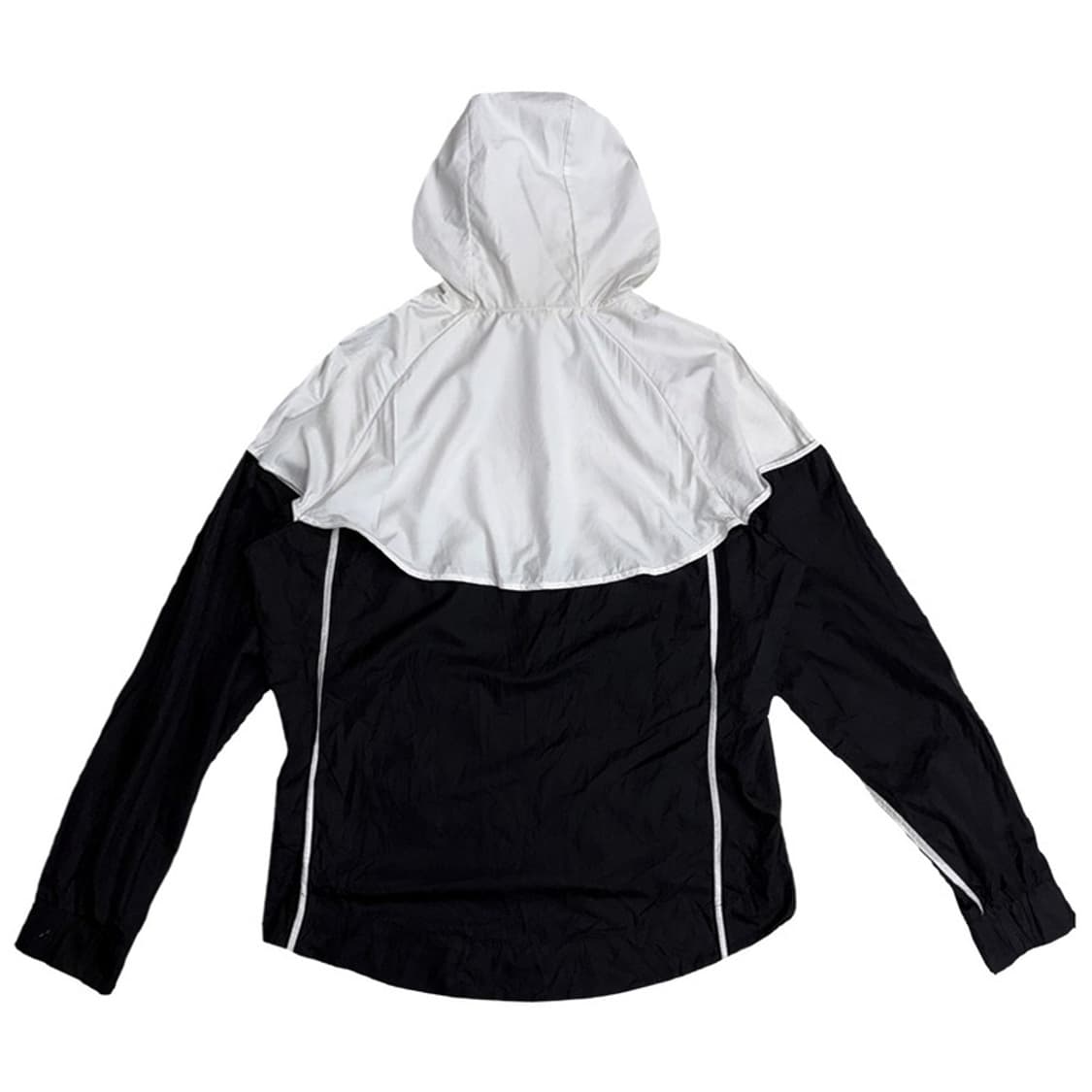 NIKE 스포츠웨어 윈드러너 자켓 M 상품이미지7