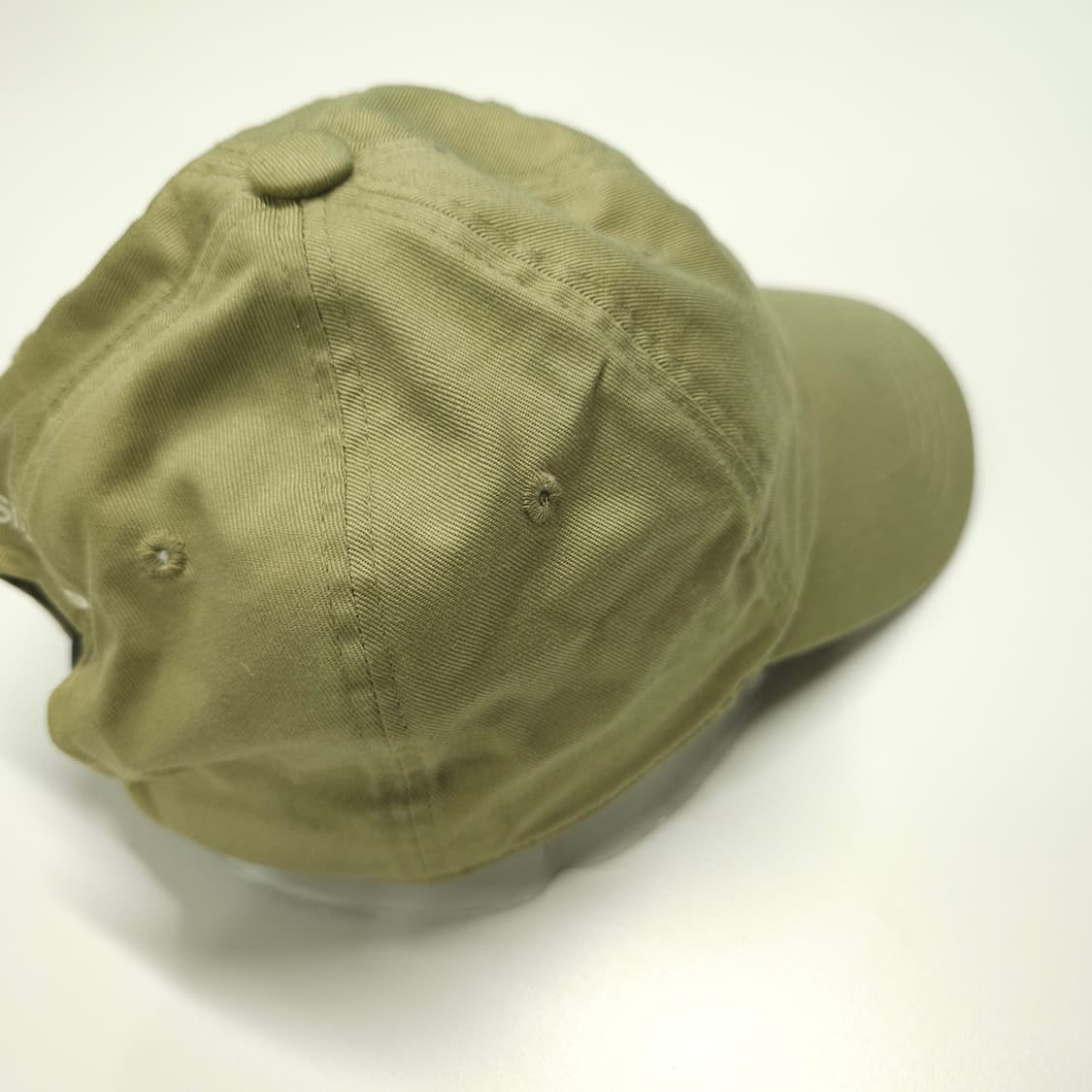 노스페이스 모자 볼캡 F 상품이미지5